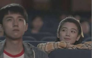 《人不彪悍枉少年》李渔为什么会是全剧中最可怜的人 李渔的感情是什么样的