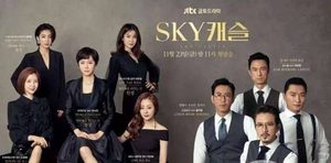 《天空之城》剧情是什么？目前豆瓣评分8.4
