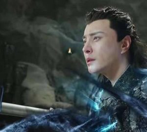 《火王之破晓之战》优河乌衣教教主结局是什么？联手仲天并肩作战