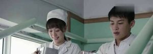 《那座城这家人》刘云泽的身份是什么？喜欢杨丹多年最终表白