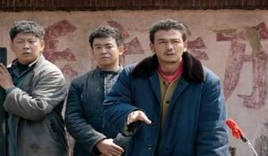 《大江大河》宋运辉与雷东宝是仇人吗 宋运辉的室友分别是谁