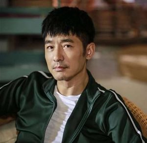 《你是我的答案》上映时间是什么时候？ 郭晓东吴谨言主演刑侦爱情片