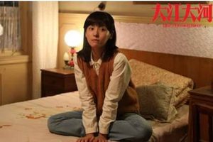 《大江大河》宋运辉为什么会娶程开颜 因为什么而娶她的