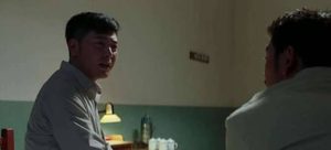 《大江大河》雷家产业受打压，雷东宝想办法渡过难关