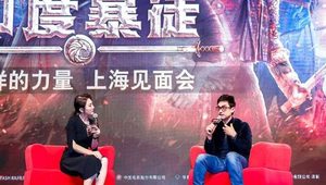 《印度暴徒》什么时候上映？阿米尔·汗在里面饰演的什么