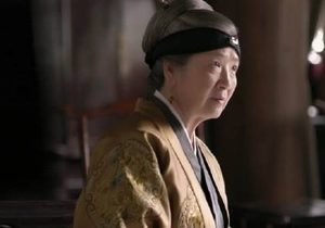 《知否知否应是绿肥红瘦》首播怎么样 该剧好看吗