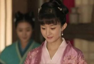 《知否知否应是绿肥红瘦》顾廷烨要娶盛明兰，明兰大喊：我做道姑也不嫁你