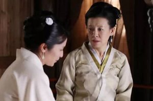 《知否知否应是绿肥红瘦》盛家姐妹的结局，明兰成为侯爵夫人