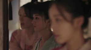 《知否知否应是绿肥红瘦》盛墨兰仅用一招就断送了两个妹妹的姻缘