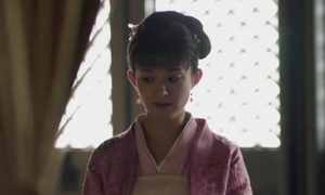 《知否知否应是绿肥红瘦》顾廷烨求亲，朱曼娘大闹坏嫣然名声