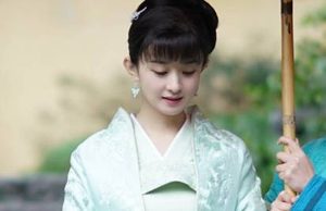 《知否》明兰的复仇计划做法如何 是正确做法吗