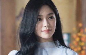 《皇后的品格》为什么会停播 停播的原因是什么