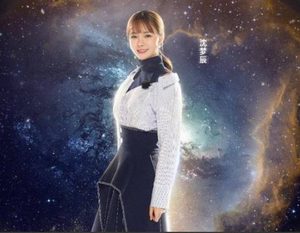 匠心归来,《声临其境2》播出的时间是什么时候？