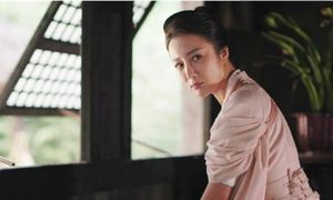 《知否知否应是绿肥红瘦》曼娘再次上线，联合小秦氏陷害明兰