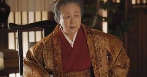 《知否》康姨母的人设是什么？恶毒跋扈，原来娘家人也是如此蛮不讲理
