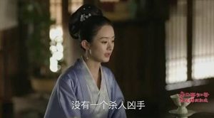 《知否》中明兰的逆鳞是什么？第一片触之则怒，第二片谁碰谁死