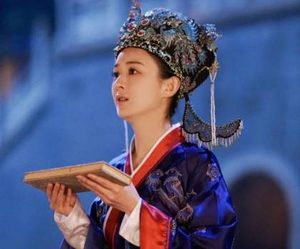 《知否》二叔为什么与明兰和离？匠心伏笔引热议