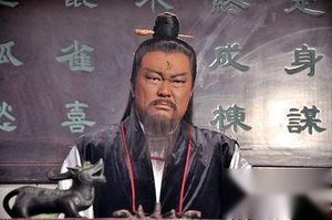 电视剧《包青天之开封奇案》 精彩看点大揭秘