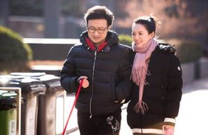 《妻子的浪漫旅行》第二季延迟开播时怎么回事 节目组又是怎么回应的