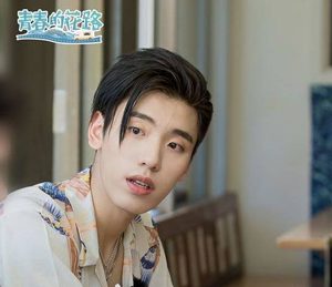 《青春的花路》在哪个平台可以看？分别有哪些嘉宾