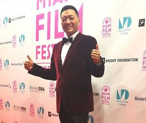 《李司法的冬暖夏凉》剧情主要讲了什么？什么时候上映