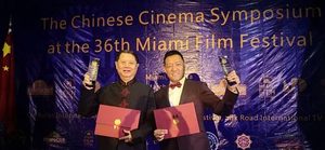 《李司法的冬暖夏凉》剧情主要讲了什么？什么时候上映