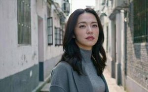 《都挺好》苏明玉的身世是什么？苏母去世另有隐情？