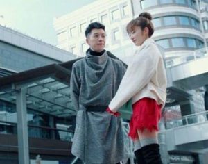 《黄金瞳》三大女主结局是什么？刘佳幸福圆满，而她却永远错过心爱的人