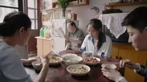 《都挺好》有哪些隐藏亮点？你都知道吗？