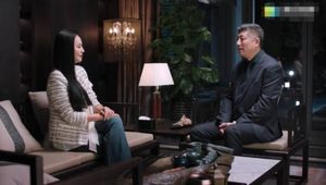 《都挺好》蒙总到底是装病还是真病？这是扳倒孙副总的开始