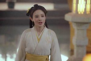 《东宫》小枫为什么会知道被灭族的真相？李承鄞真面目被戳破