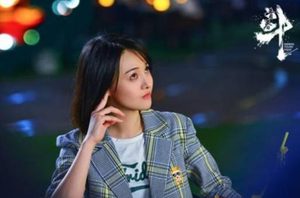 《青春斗》为什么被批尺度过大？剧中的3件事，真的不会教坏小朋友？