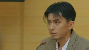 《铁探》的男主是谁？袁伟豪一出场就被爆头