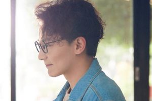 《爱上北斗星男友》赤语拒绝文素汐，唐懋与蔡舒萌结婚