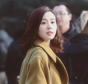 《如果可以这样爱》收视率怎么样？刘诗诗开启虐恋模式能逆袭么？