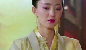 《封神演义》子虚结局如何？妲己为子虚强行续命