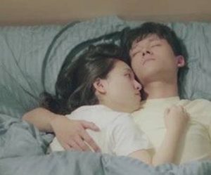 《我只喜欢你》小说原著叫什么？最后结局如何？