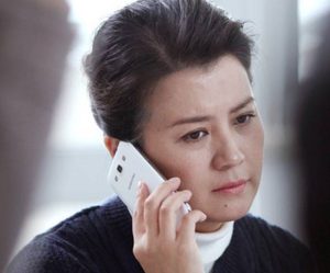 《因法之名》子蒙交代事情经过，真相到底是什么？