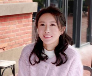 《因法之名》许子蒙被判无罪，原因是什么？