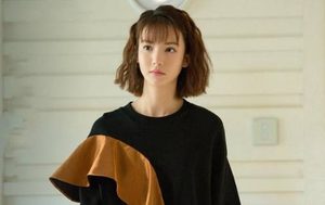 《我们都要好好的》引争议？杨烁刘涛尬演到底怪谁