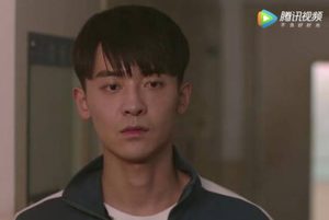 《我只喜欢你》观潮得知五一怀孕，给宝宝取了什么名？