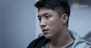 《破冰行动》破黄景瑜个人纪录，同期国产剧都被虐