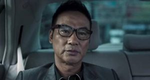 《破冰行动》为什么爆红？尺度空前！烧脑剧