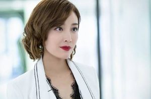 《们都要好好的》向前为什么会辞职 辞职的原因是什么