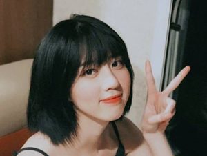 《冒牌太子妃》刘玉瑶是谁演的？扮演者资料介绍