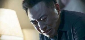《破冰行动》于慧死在马云波手上，马雯结局成谜