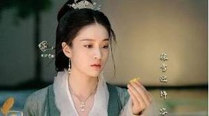 《白发》漫夭喜欢的人是谁 最后和谁在一起了