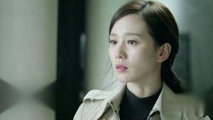 《如果可以这样爱》持久的兄弟关系，平等互助又互不相欠