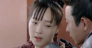 《封神演义》大结局是什么？妲己死了吗？