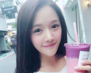 《我的青春都是你》茹庭是谁扮演的？茹庭扮演者介绍！